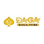 Daga Profile Picture