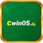 Nhà cái Cwin05 Profile Picture