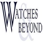 Watches & Beyond Profile Picture