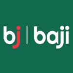 Baji Live Bangladesh Sports Betting and Casino Profile Picture