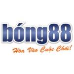 Bong88 Webwin Profile Picture