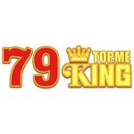 79 king Profile Picture
