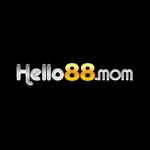 Hello88 Mom Profile Picture