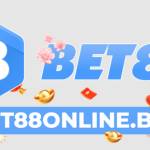 bet88onlinebet Profile Picture