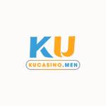 KU Casino Kucasino Profile Picture