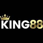 King88 Golf Profile Picture