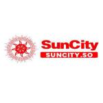 Sun City Profile Picture