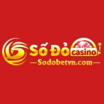 Sodo Casino Profile Picture