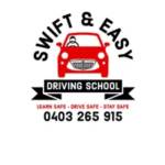 Swift And Easy Driving School Profile Picture