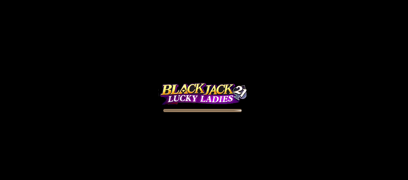 Hướng Dẫn Chơi Bài Blackjack GOOD88 Tại Nhà Cái - GOOD88