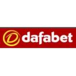 dafabet1 Profile Picture