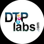 dtp labs747 Profile Picture