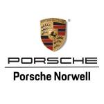 Porsche Norwell Profile Picture