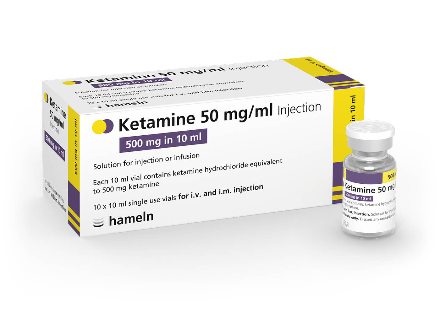 KETAMINE FOR SALE-BUY LEGAL KETAMINE ONLINE-KETAMINE