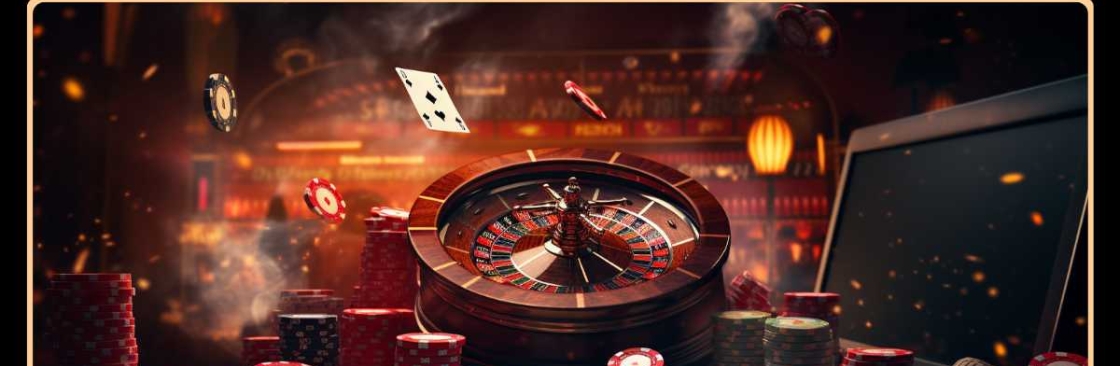 J88 Casino Cover Image