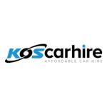 koscarhire Kos Profile Picture