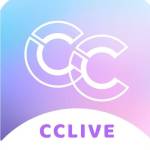 CClive app Profile Picture