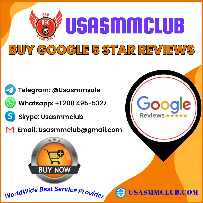 Buy Google 5 Star Reviews - Non Drop Reviews Guaranteed.
