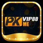 pkvip88 me Profile Picture