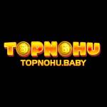 Topnohu Baby Profile Picture