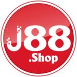 j88 shop Profile Picture