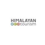 Himalayan Ecotourism Profile Picture