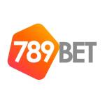 789Betw Casino Profile Picture