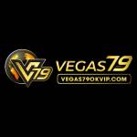 Vegas79 okvip Profile Picture