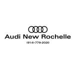 Audi New Rochelle Profile Picture