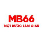 mb66 guide Profile Picture