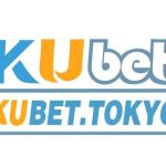 Kubet Casino uy tín không chặn Profile Picture
