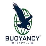 Buoyancy Impex Profile Picture