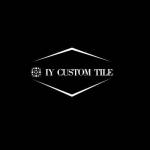 IY Custom Tile Profile Picture