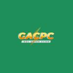 GACPC PRO Profile Picture