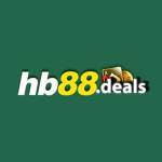 Hb88 Deals Profile Picture