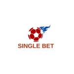 Single bet Profile Picture