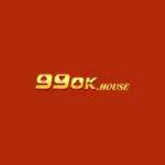 99ok house Profile Picture