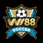 Wi88 Soccer Profile Picture