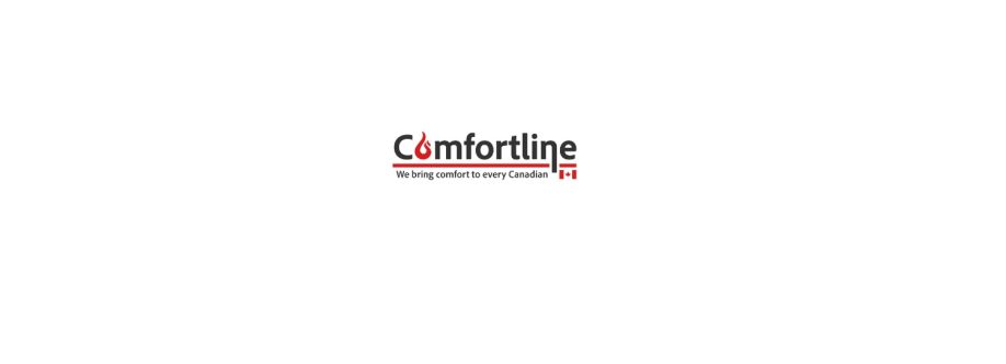 Comfortline Toronto Furniture Store Cover Image