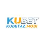 Kubet Az Profile Picture