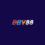 PBV88 Profile Picture
