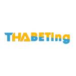 thabetingcom Profile Picture