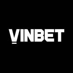 Vinbet Vinbet Profile Picture