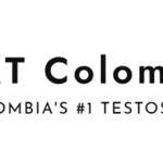 TRT Colombia Profile Picture