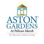 Aston Gardens At Pelican Marsh Profile Picture