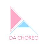 DA Choreo Profile Picture