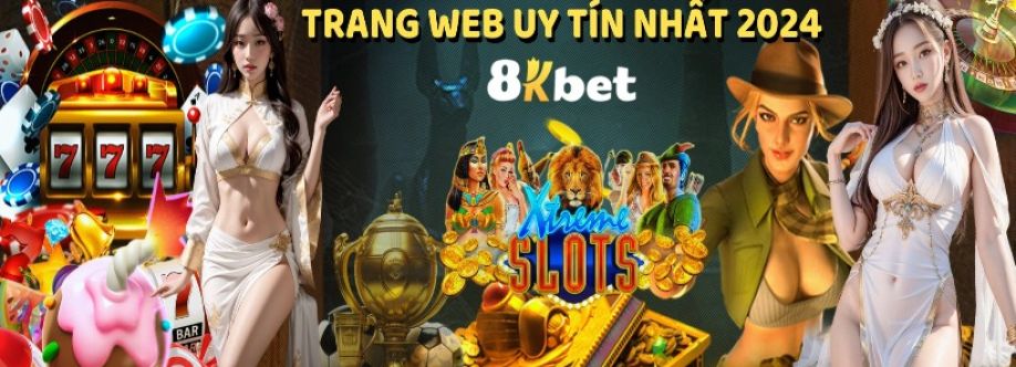 Thể Thao 8KBET Cover Image