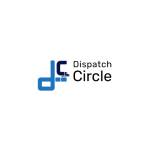 Dispatch Circle Profile Picture