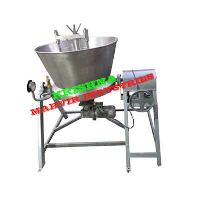 Milk Processing Plant Manufacturers & Suppliers in Haryana - India