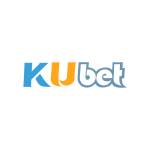 Kubet88 KU Casino Profile Picture